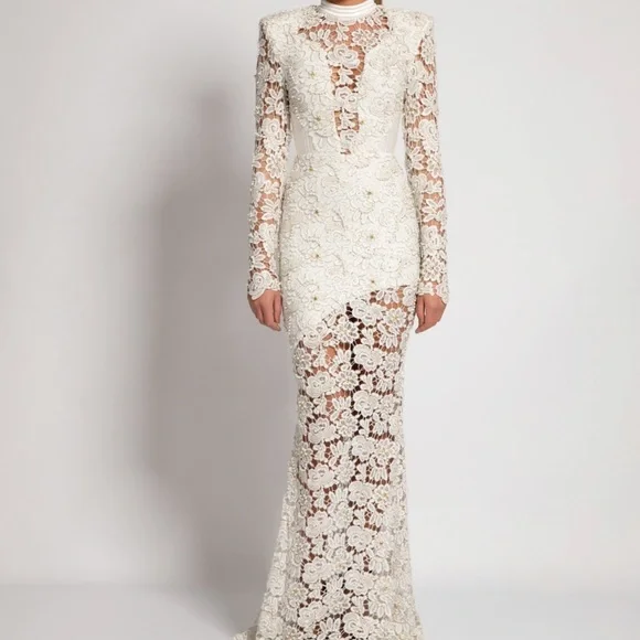 Zhivago | Dresses | Zhivago Dress | Poshmark